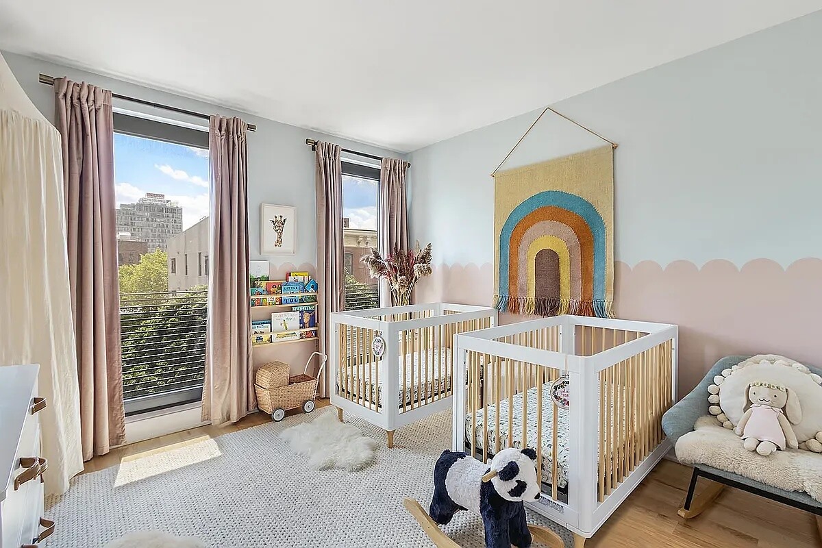 53 Grand Street Williamsburg Brooklyn NY 11249