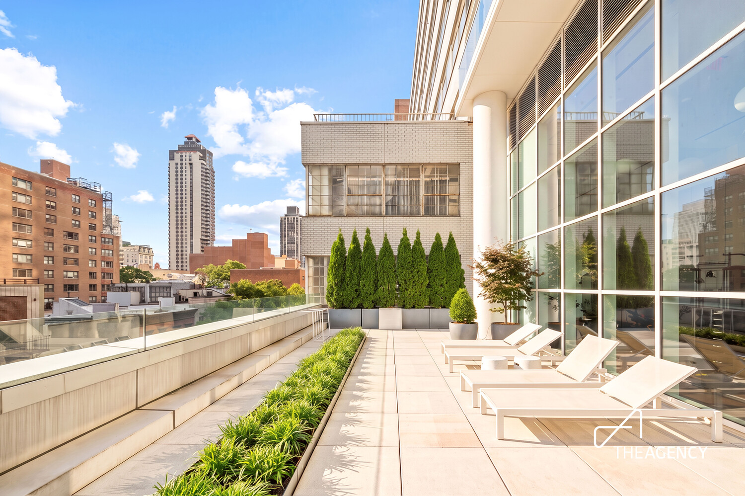 200 East 59th Street Midtown East New York NY 10021