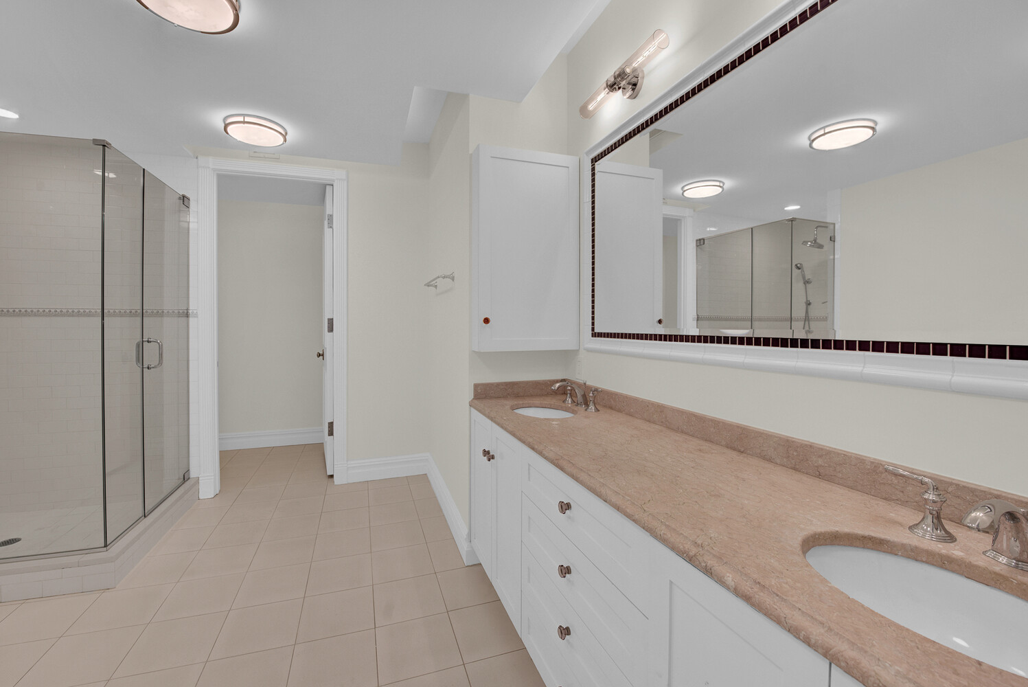 530 East 76th Street 34/35 Upper East Side New York NY 10021