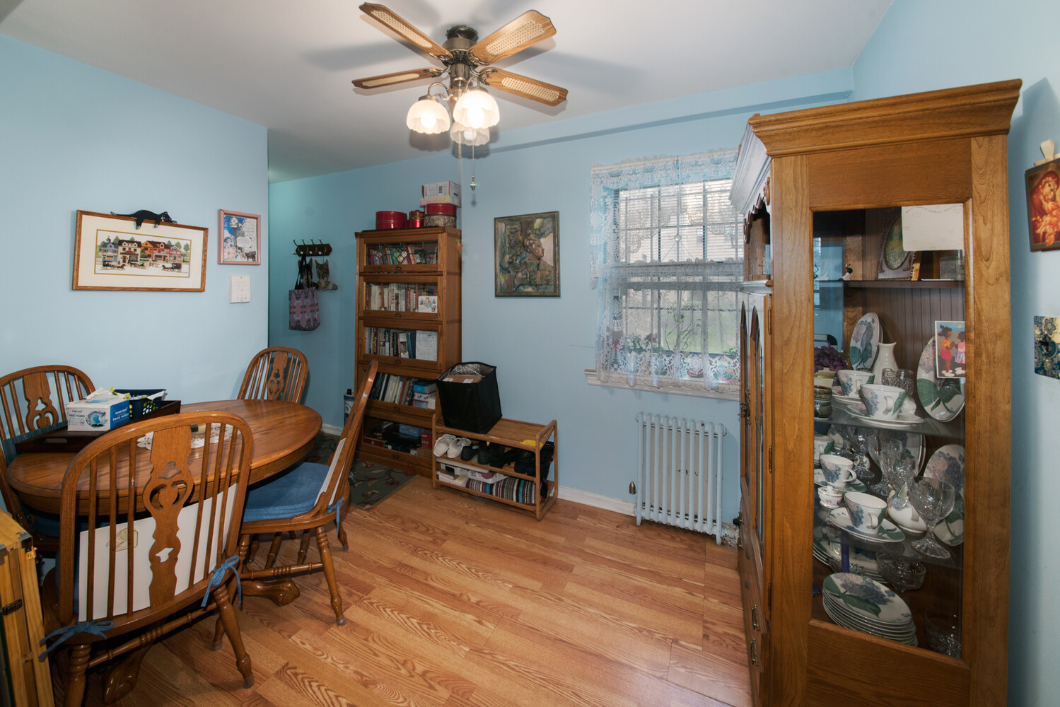 144-32 78th Avenue 1G Kew Gardens Hills Queens NY 11367