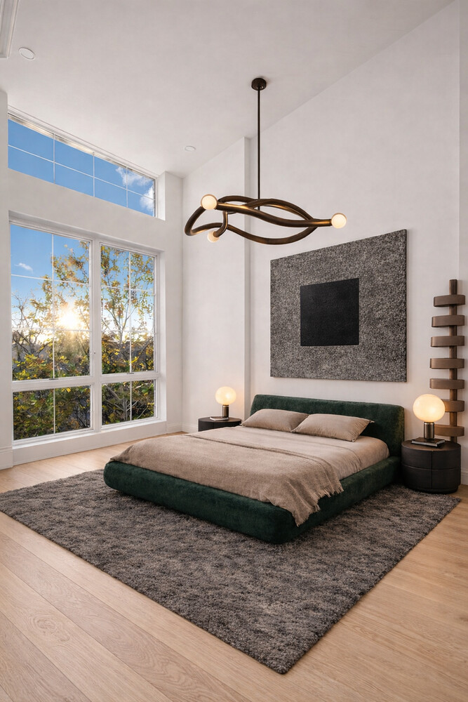 1019 Hancock Street 4F Bushwick Brooklyn NY 11221