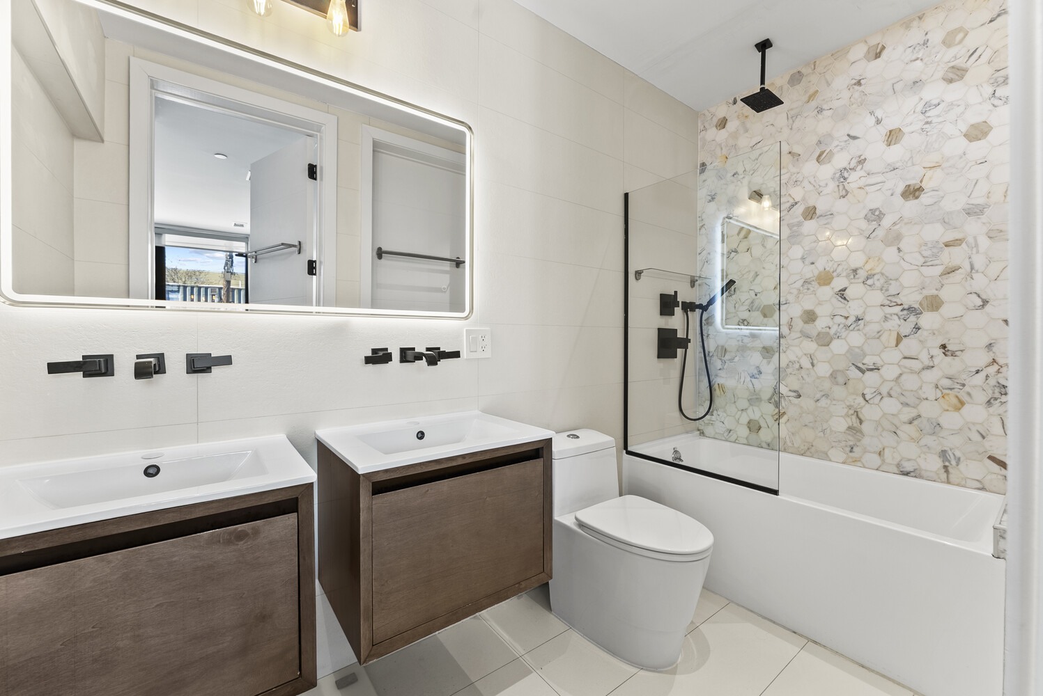 20 Hausman Street 2 Greenpoint Brooklyn NY 11222