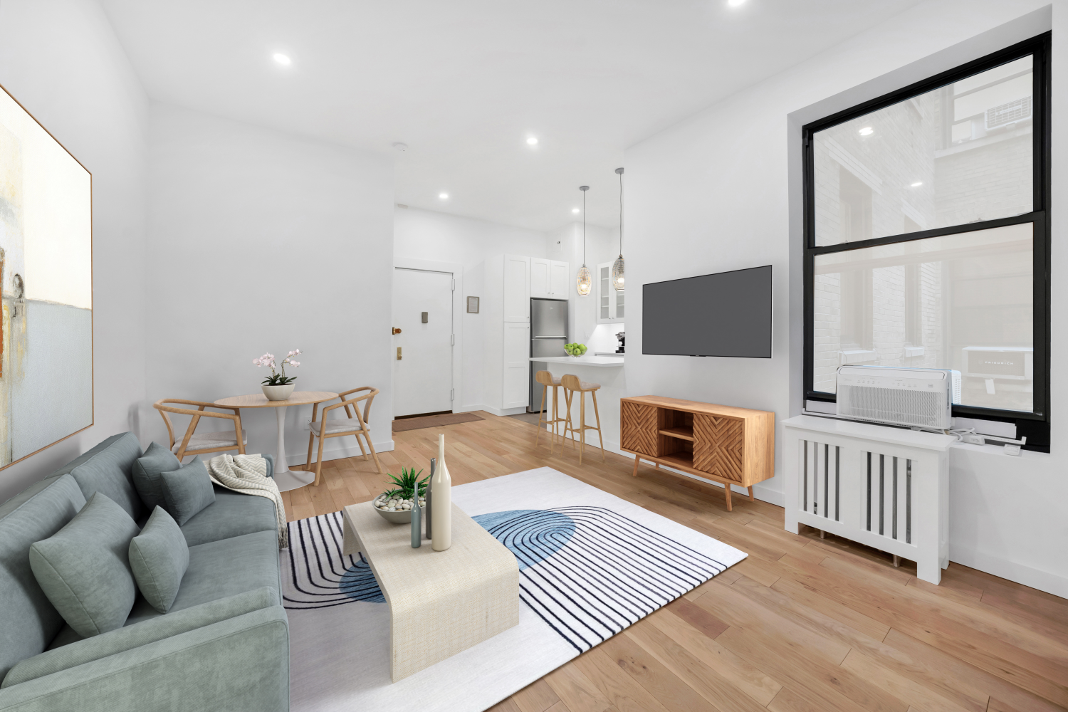 135 West 16th Street 111 Chelsea New York NY 10011