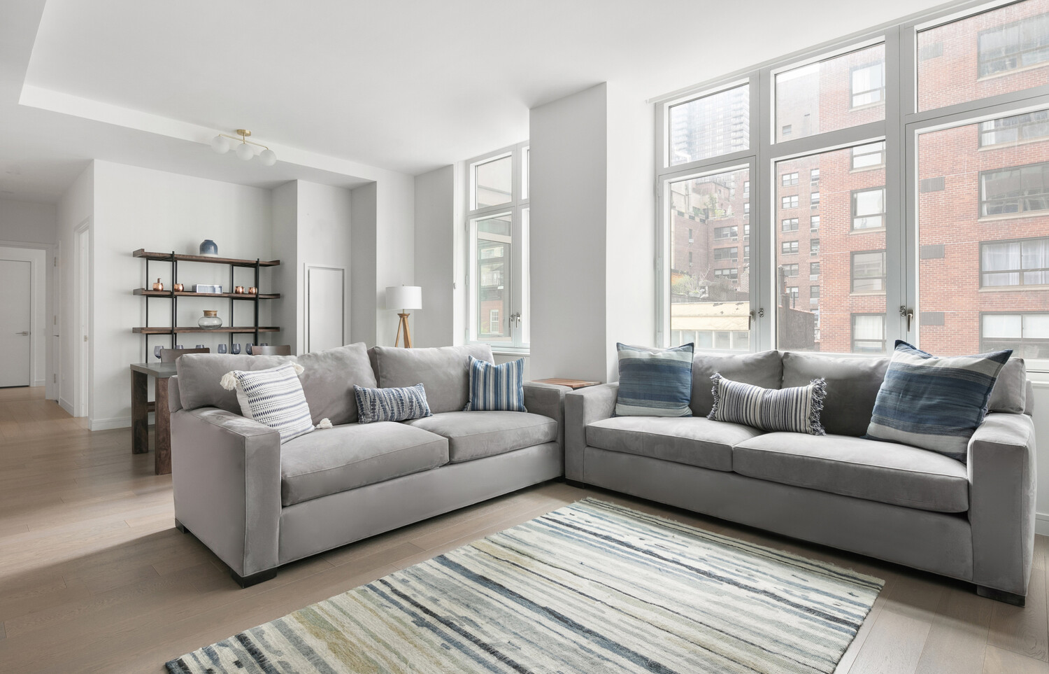 305 East 51st Street 5B Turtle Bay New York NY 10022