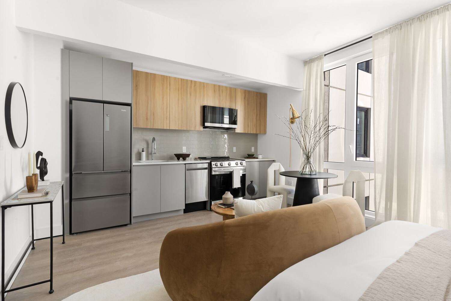 4-34 26th Avenue 421 Astoria Queens NY 11102