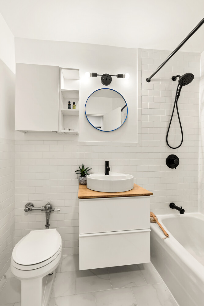 651 Vanderbilt Street R2 Windsor Terrace Brooklyn NY 11218