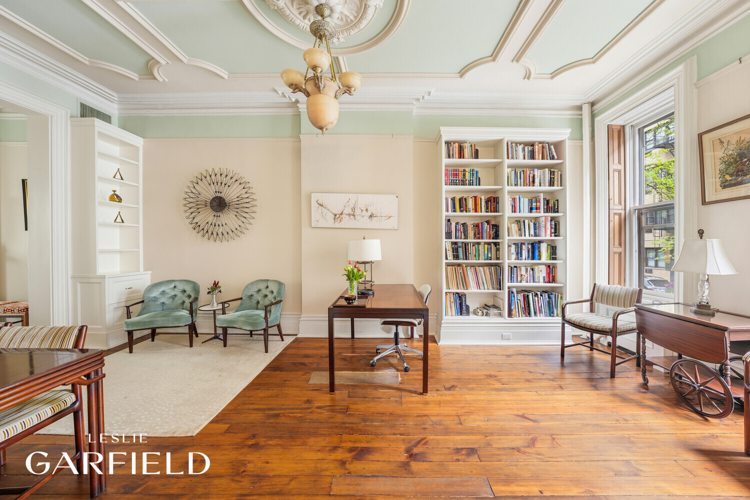512 East 87th Street Upper East Side New York NY 10128