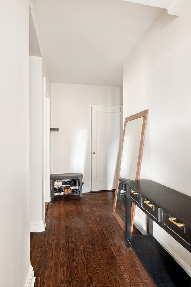 201 West 16th Street 9B Chelsea New York NY 10011