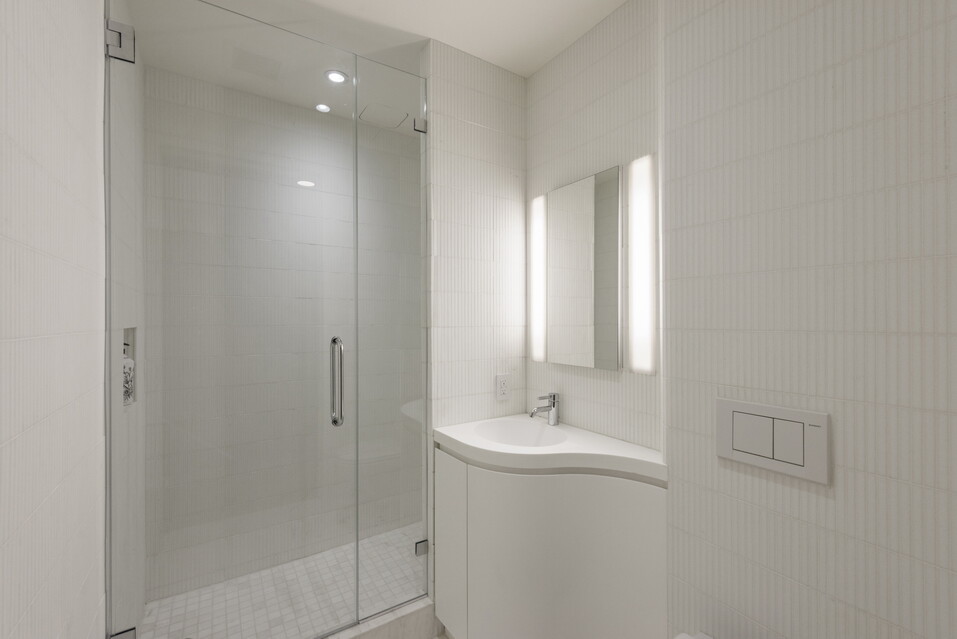 524 West 19th Street Chelsea New York NY 10011