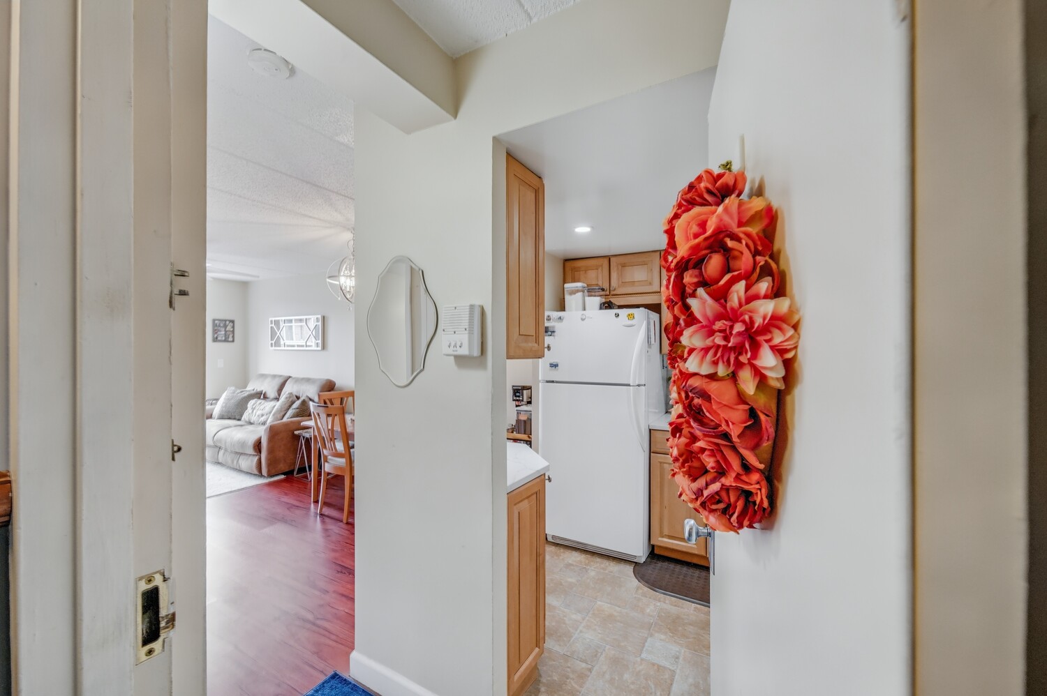 9977 Shore Road Fort Hamilton Brooklyn NY 11209