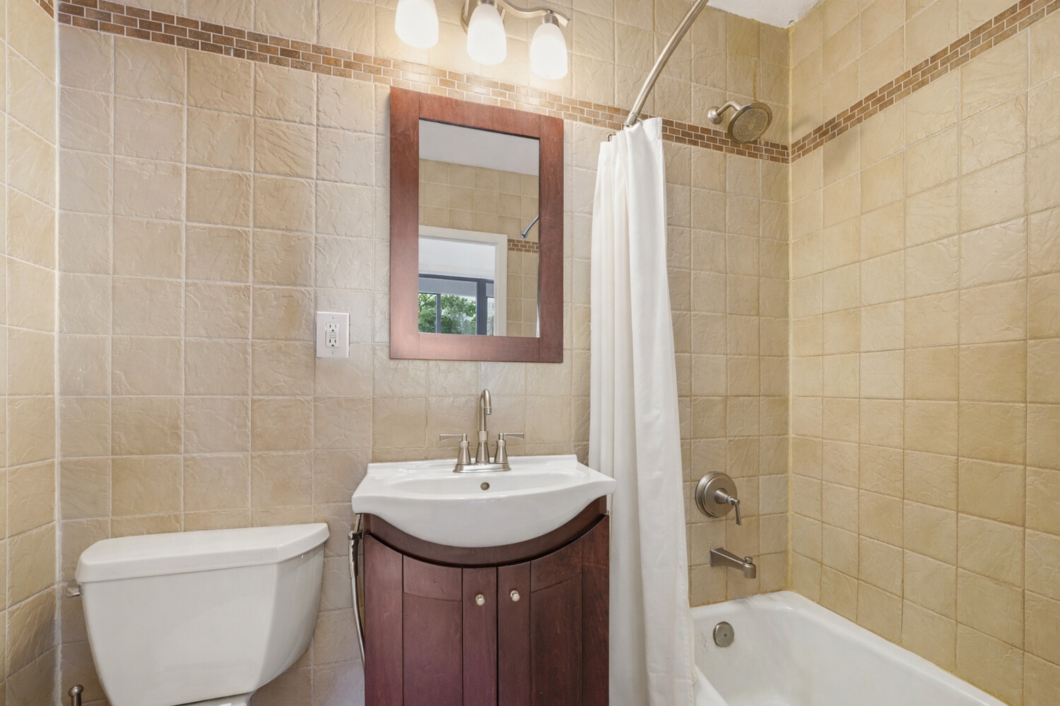 39-60 54th Street 7N Woodside Queens NY 11377