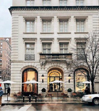 25 East 69th Street 5B Upper East Side New York NY 10021