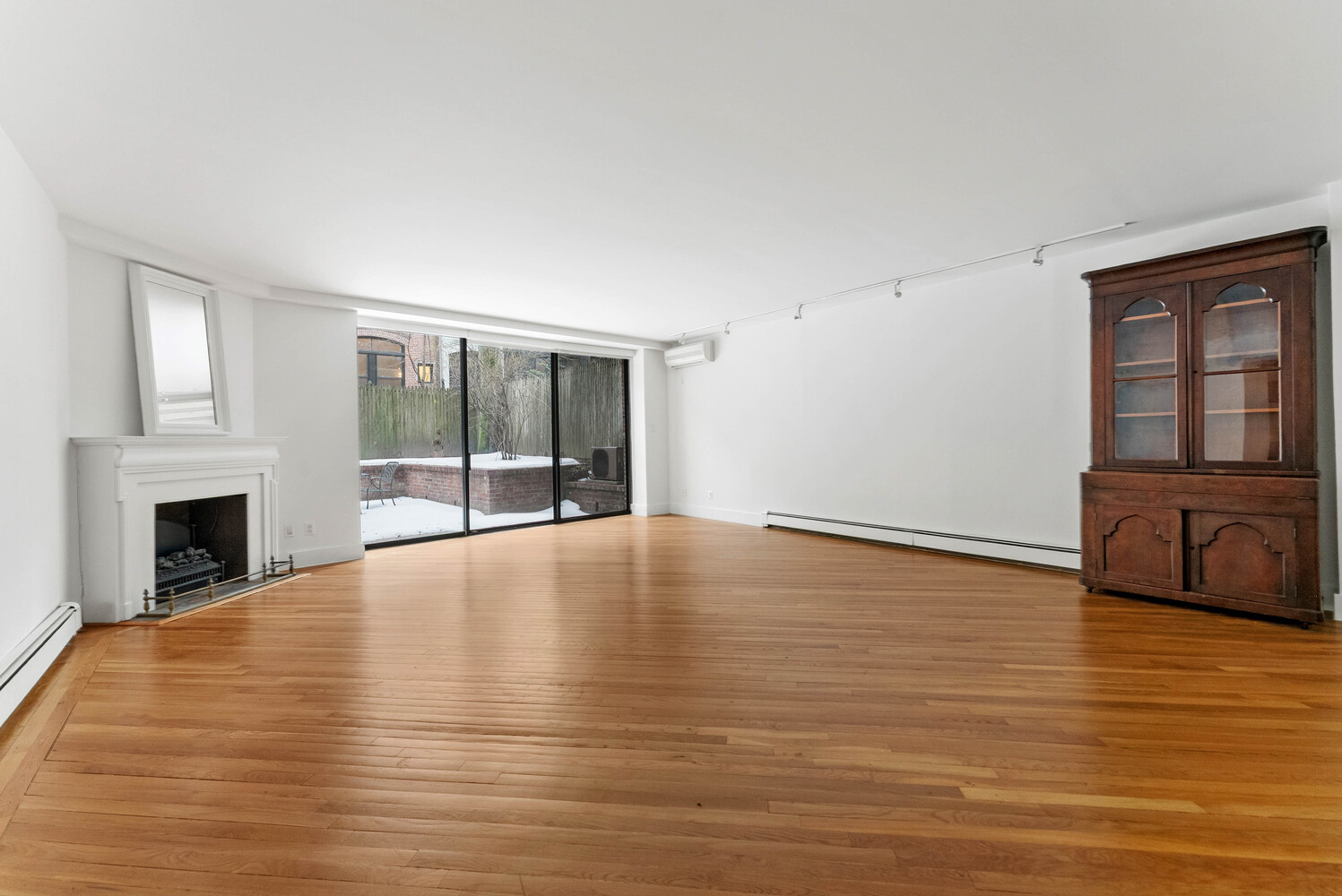 842 Carroll Street Park Slope Brooklyn NY 11215