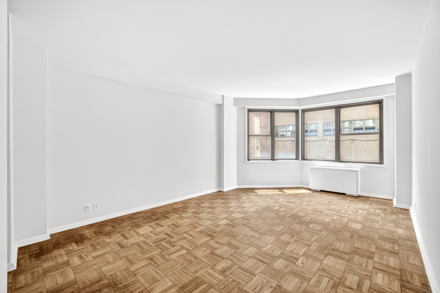 200 East 74th Street 5B Upper East Side New York NY 10021