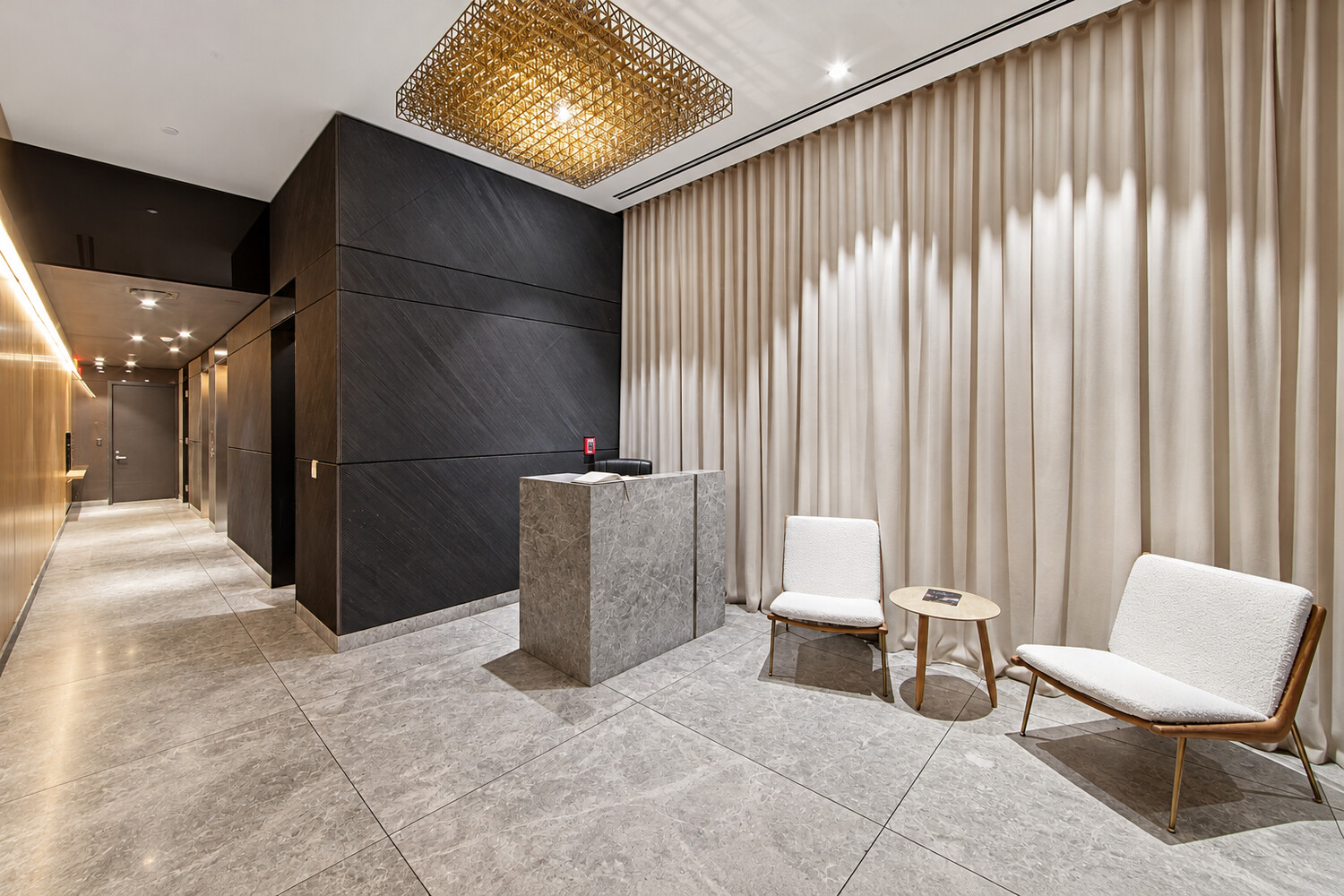 30 Warren Street 2B Tribeca New York NY 10007