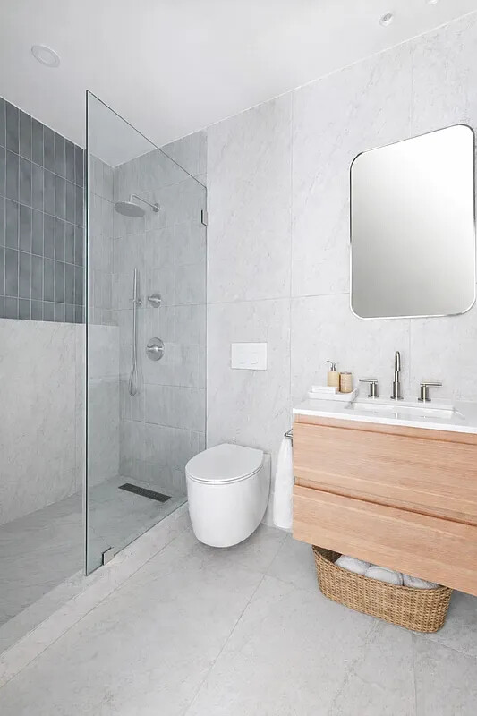 1019 Hancock Street 3R Bushwick Brooklyn NY 11221