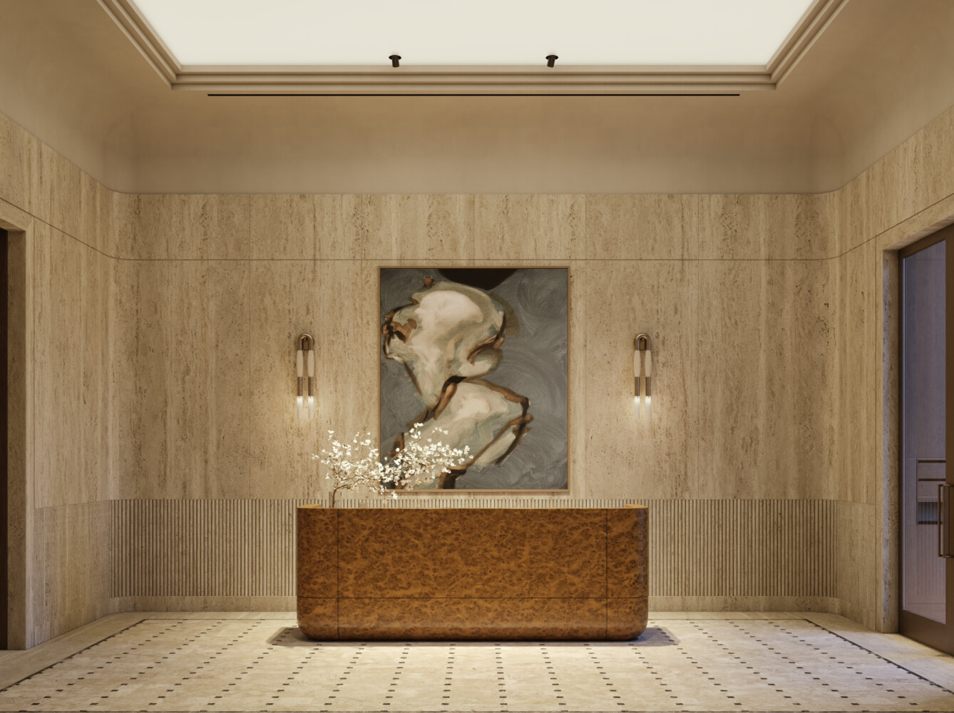 32 Walker Street 2 Tribeca New York NY 10013