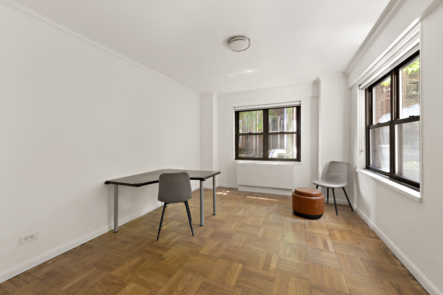 16 Sutton Place Sutton Place New York NY 10022