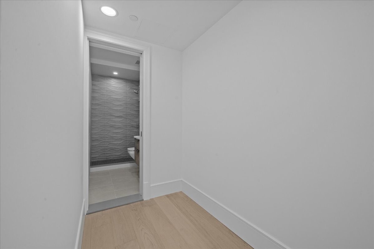 118 Madison Street 1 Bedford Stuyvesant Brooklyn NY 11216