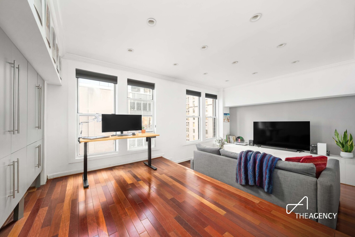 66 Madison Avenue NoMad New York NY 10016