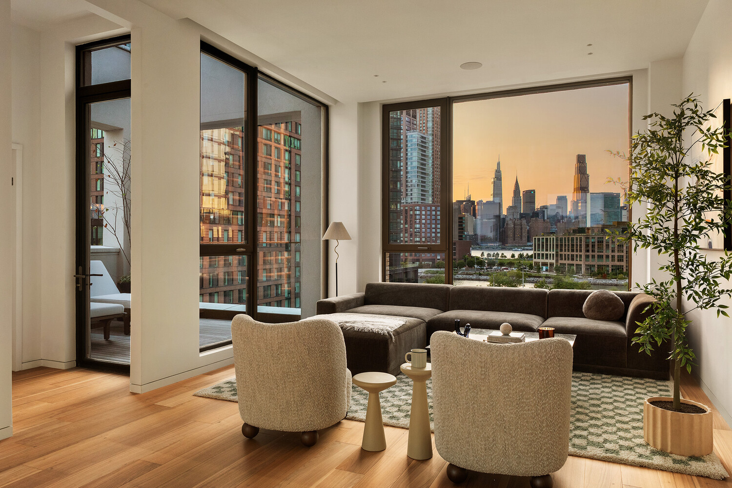 68 Commercial Street Greenpoint Brooklyn NY 11222