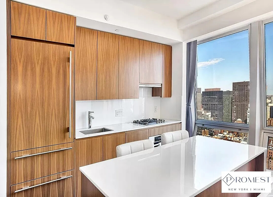 400 Fifth Avenue 45B Midtown West New York NY 10018