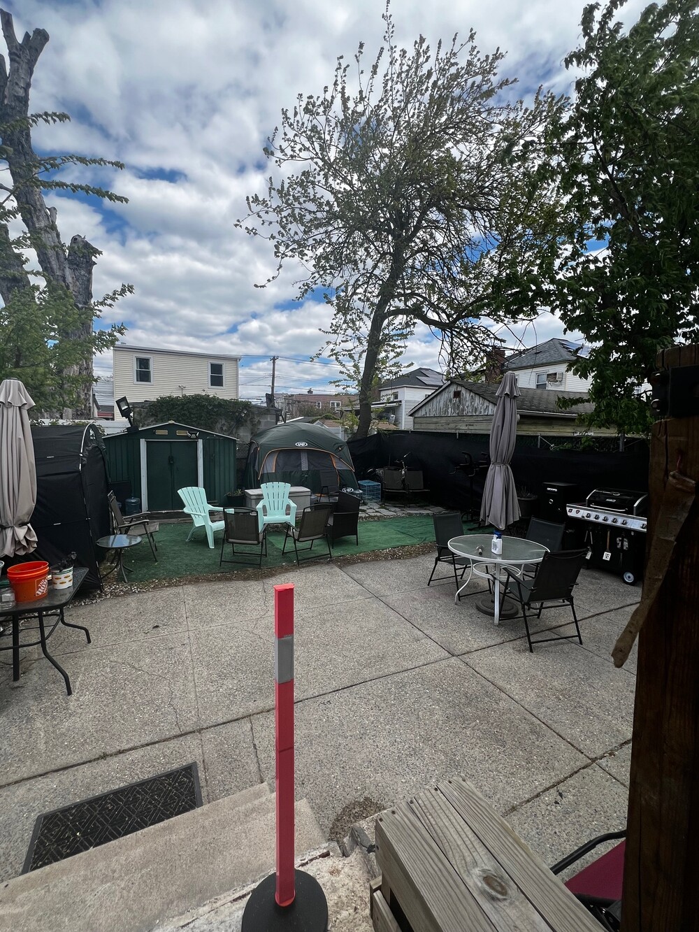 1271 East 88th Street Canarsie Brooklyn NY 11236