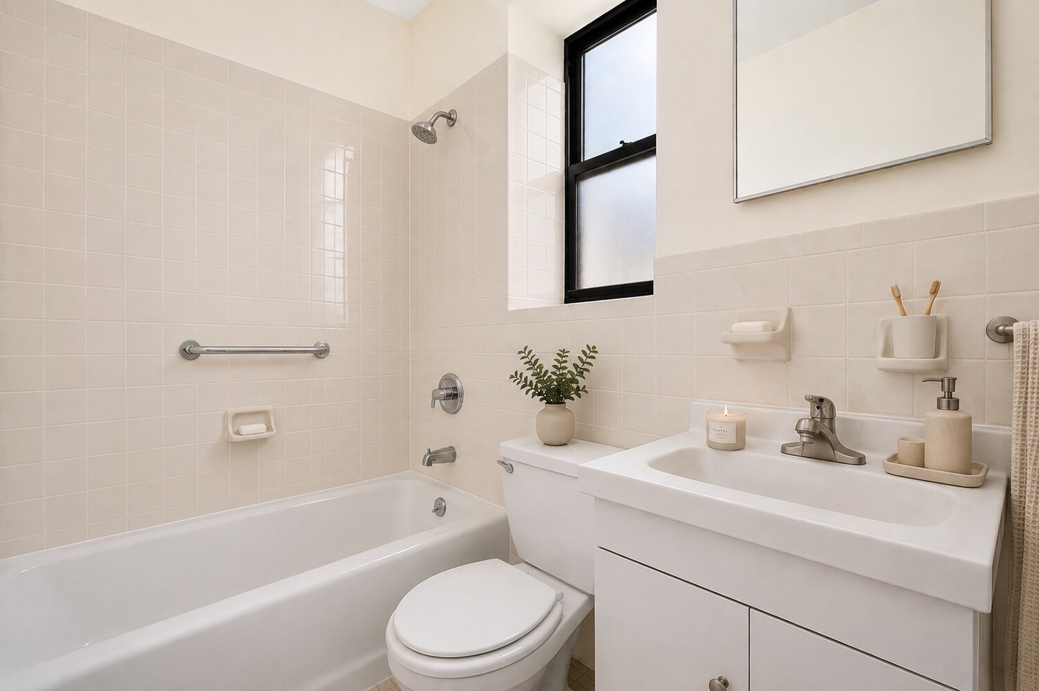 123 East 102nd Street 6F East Harlem New York NY 10029