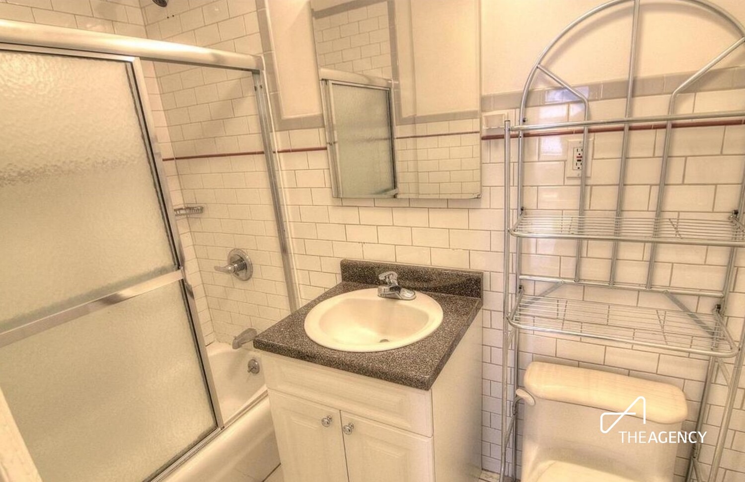 259 West 90th Street Upper West Side New York NY 10024
