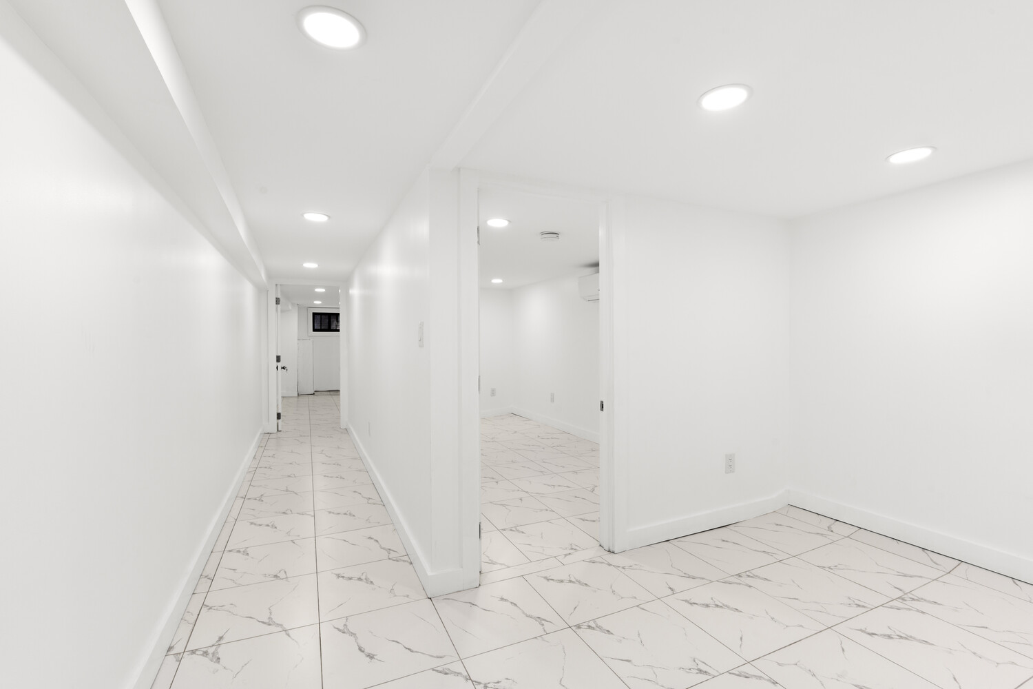 346 East 53rd Street East Flatbush Brooklyn NY 11203