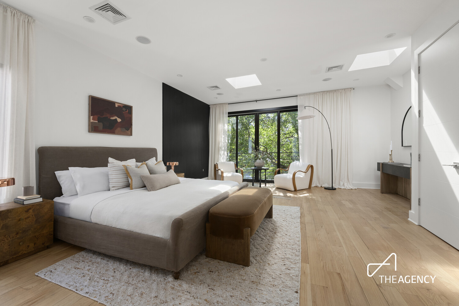 296 Fenimore Street Brooklyn NY 11225