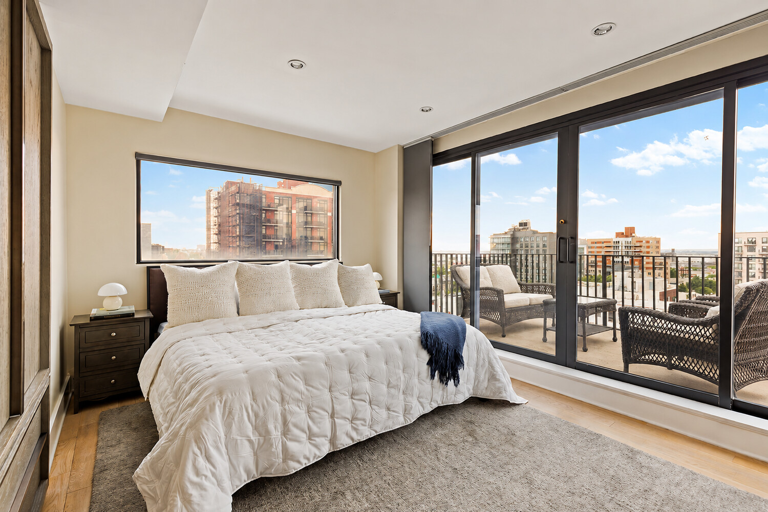 556 5th Avenue 5B Brooklyn NY 11215