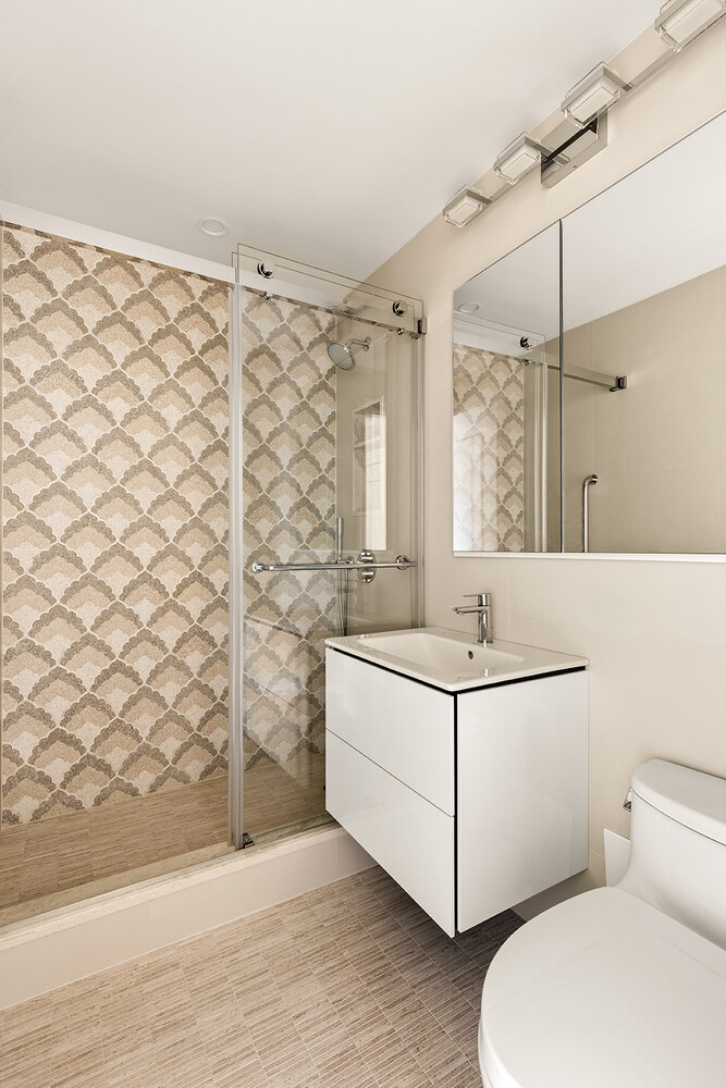 400 East 56th Street 11O Sutton Place New York NY 10022