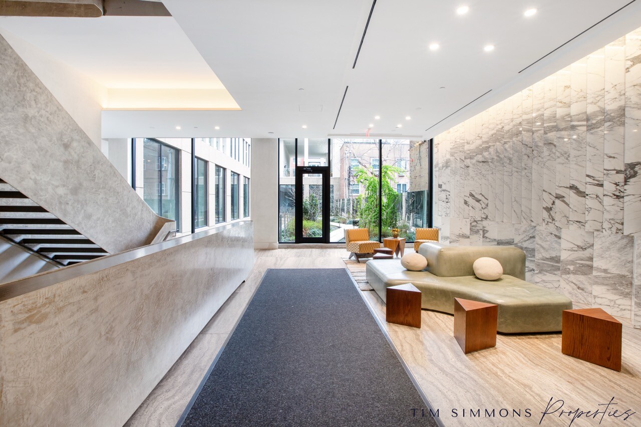 58 Saint Marks Place Boerum Hill Brooklyn NY 11217