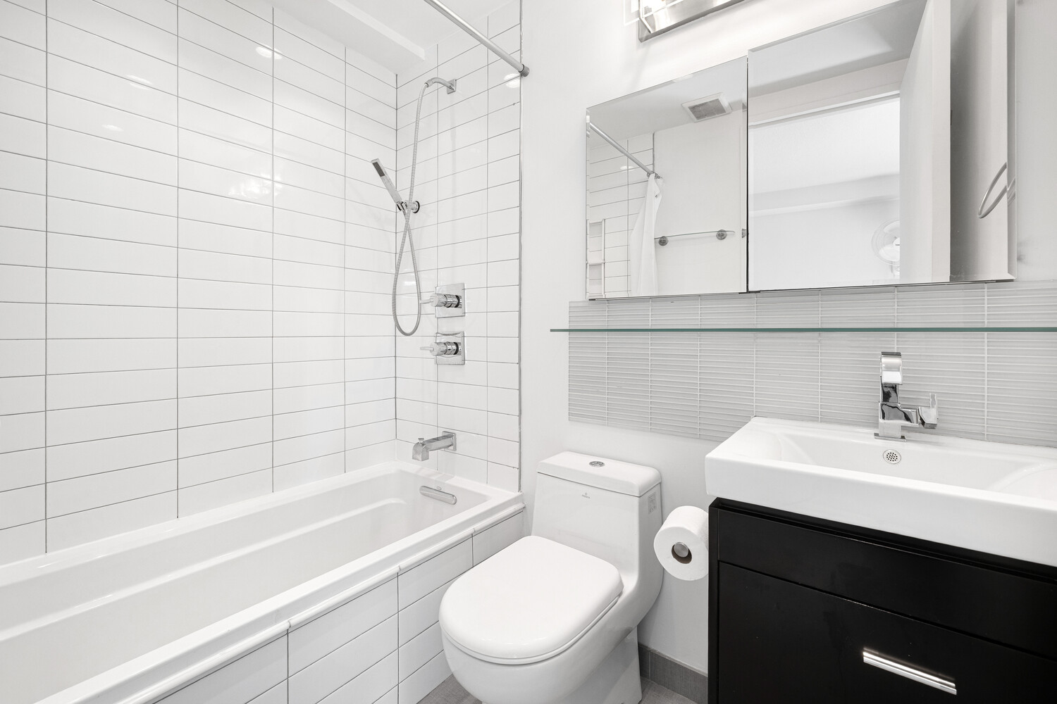 233 East 86th Street 15A Upper East Side New York NY 10028