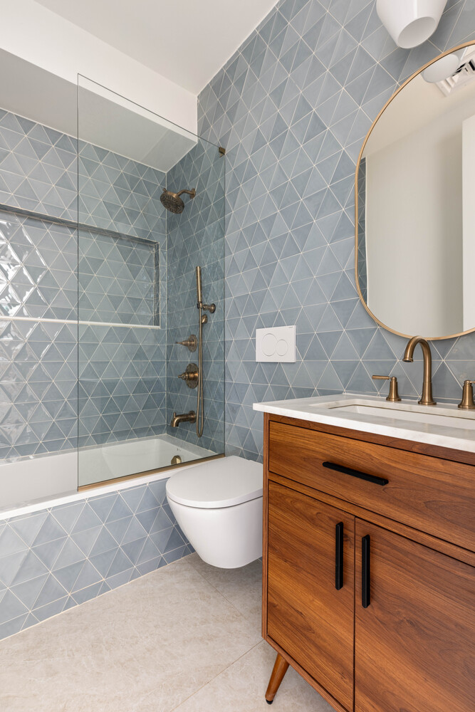 287 Midwood Street Brooklyn NY 11225
