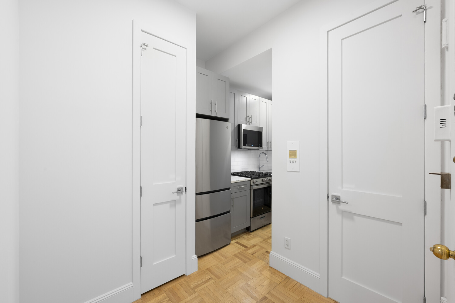 132 West 80th Street Upper West Side New York NY 10024