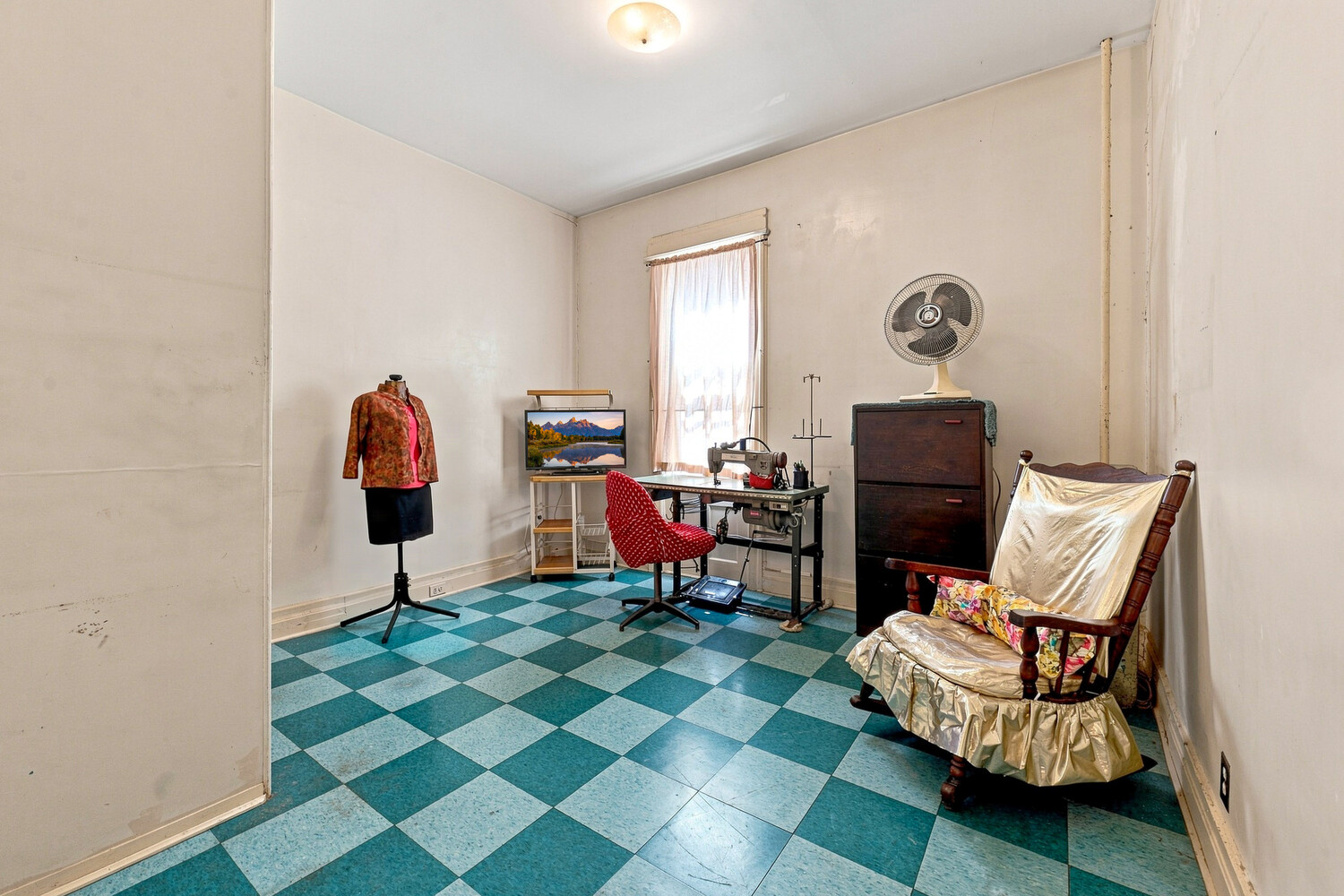 2331 Foster Avenue Ditmas Park Brooklyn NY 11210