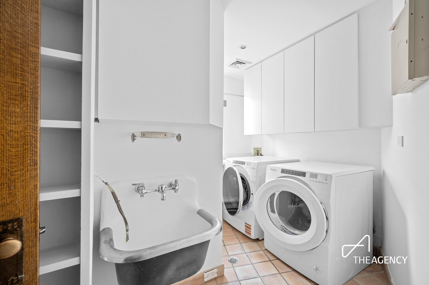 157 East 81st Street 8 Upper East Side New York NY 10028