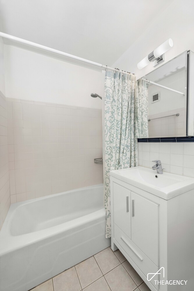 185 West End Avenue 22J Lincoln Square New York NY 10023