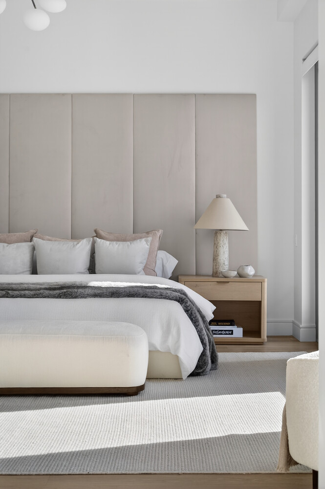 540 Sixth Avenue PHB Flatiron District New York NY 10011