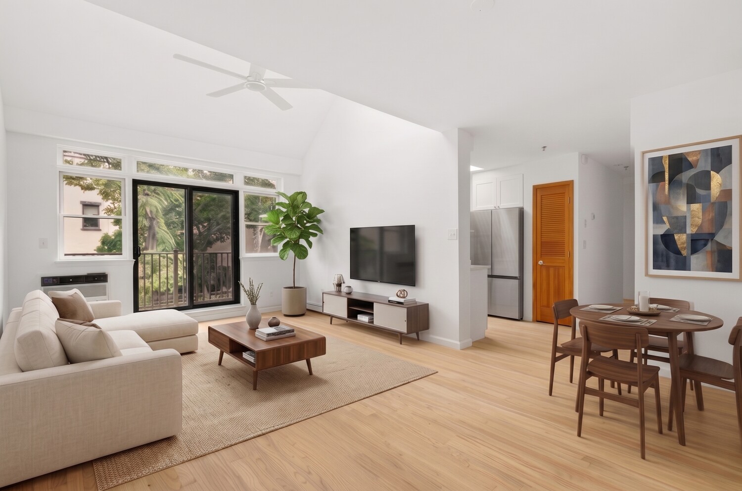125 Bergen Street Boerum Hill Brooklyn NY 11201