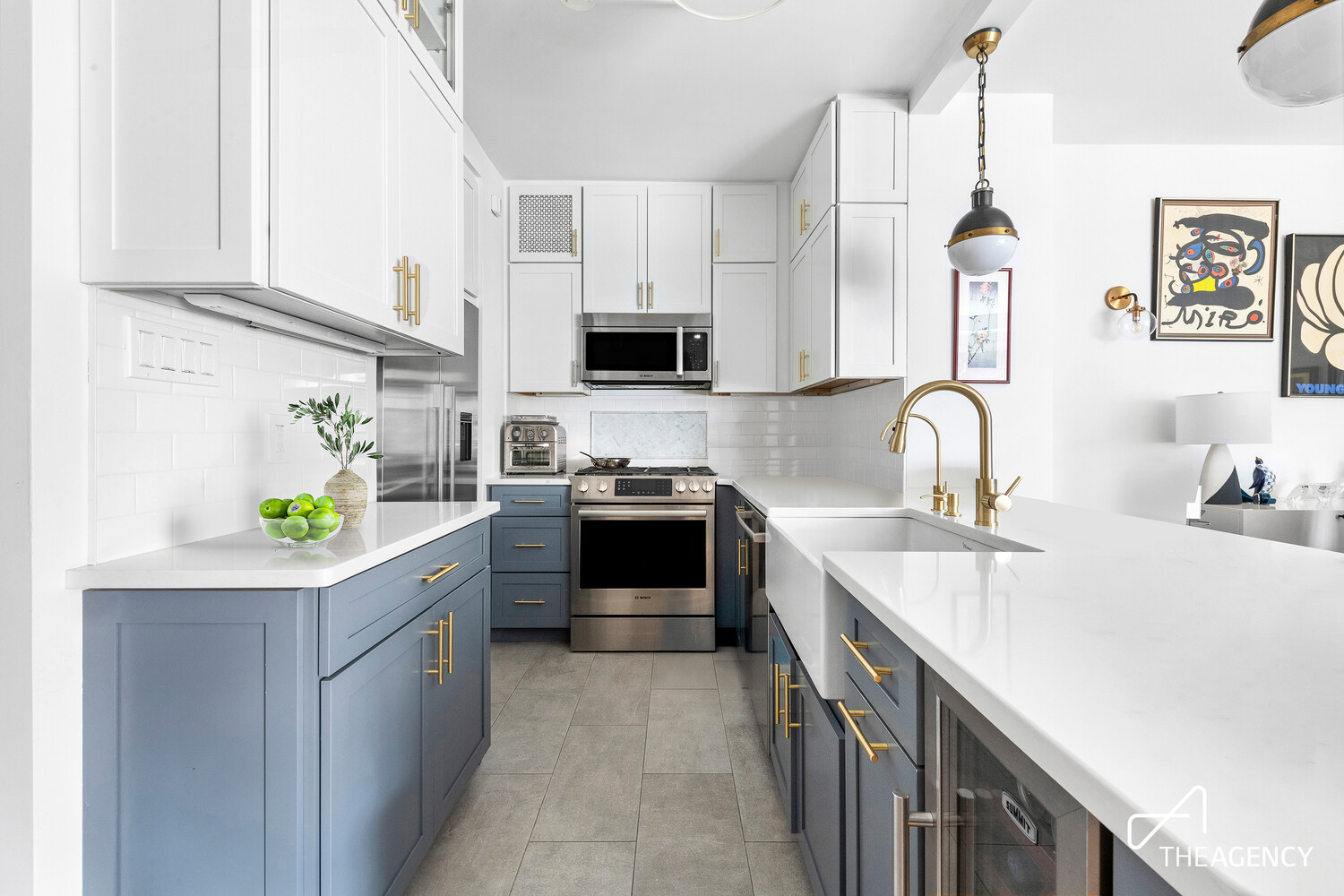 360 East 72nd Street B1511 Upper East Side New York NY 10021