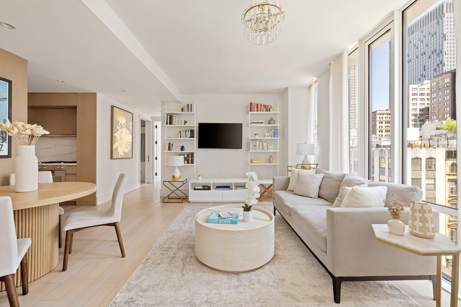 146 Church Street 8 Tribeca New York NY 10007