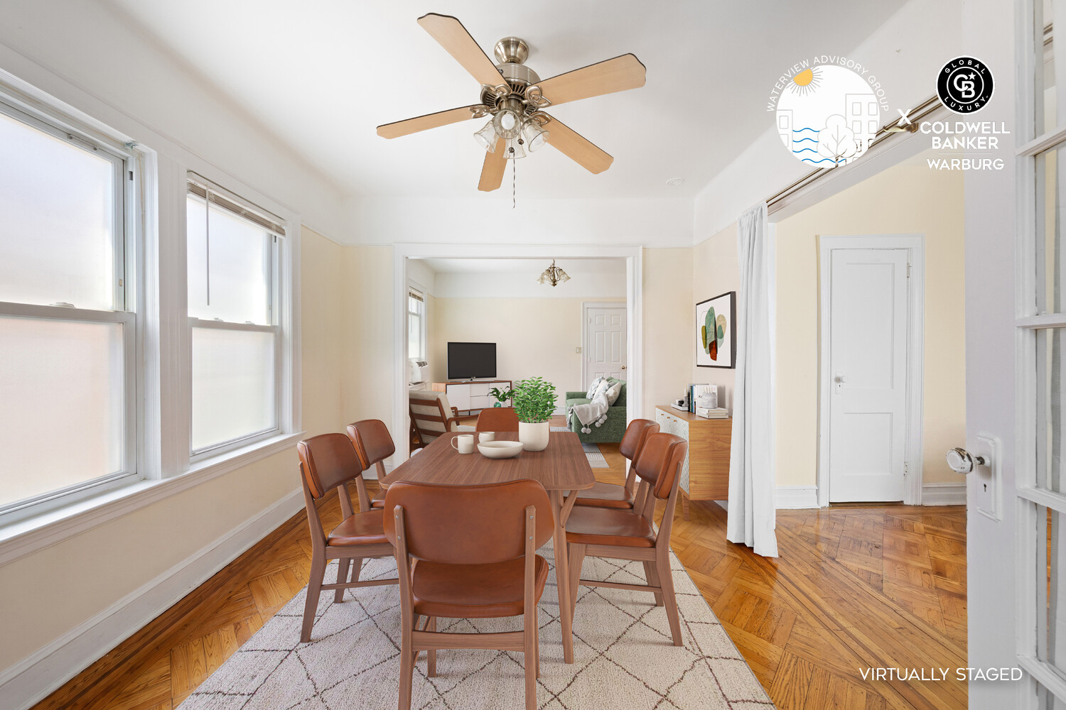 50-38 47th Street Sunnyside Queens NY 11377