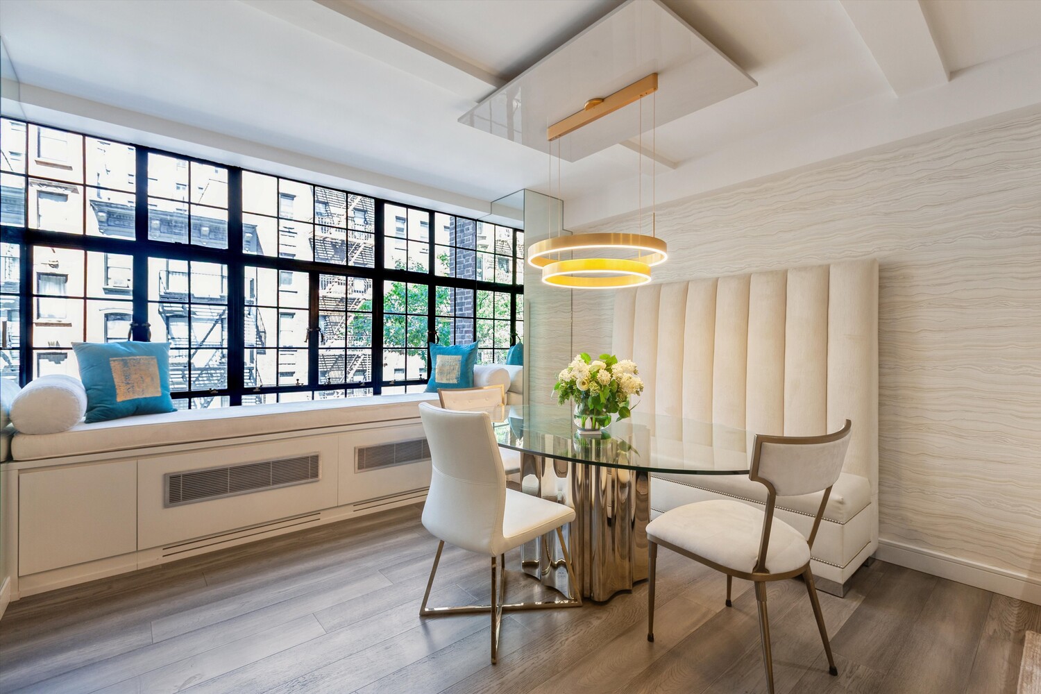 230 East 50th Street 3A Turtle Bay New York NY 10022