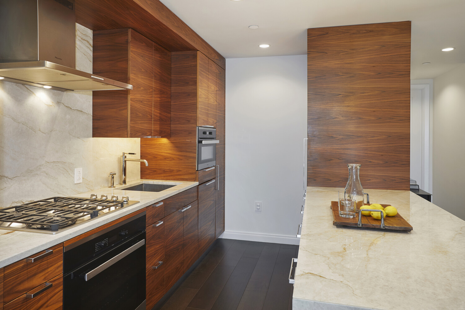 613 Baltic Street 4B Park Slope Brooklyn NY 11217