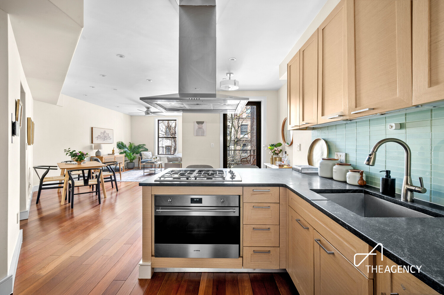 345 East 50th Street Turtle Bay New York NY 10022