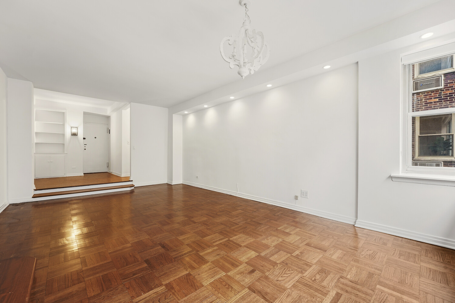 215 East 79th Street 7F Upper East Side New York NY 10075