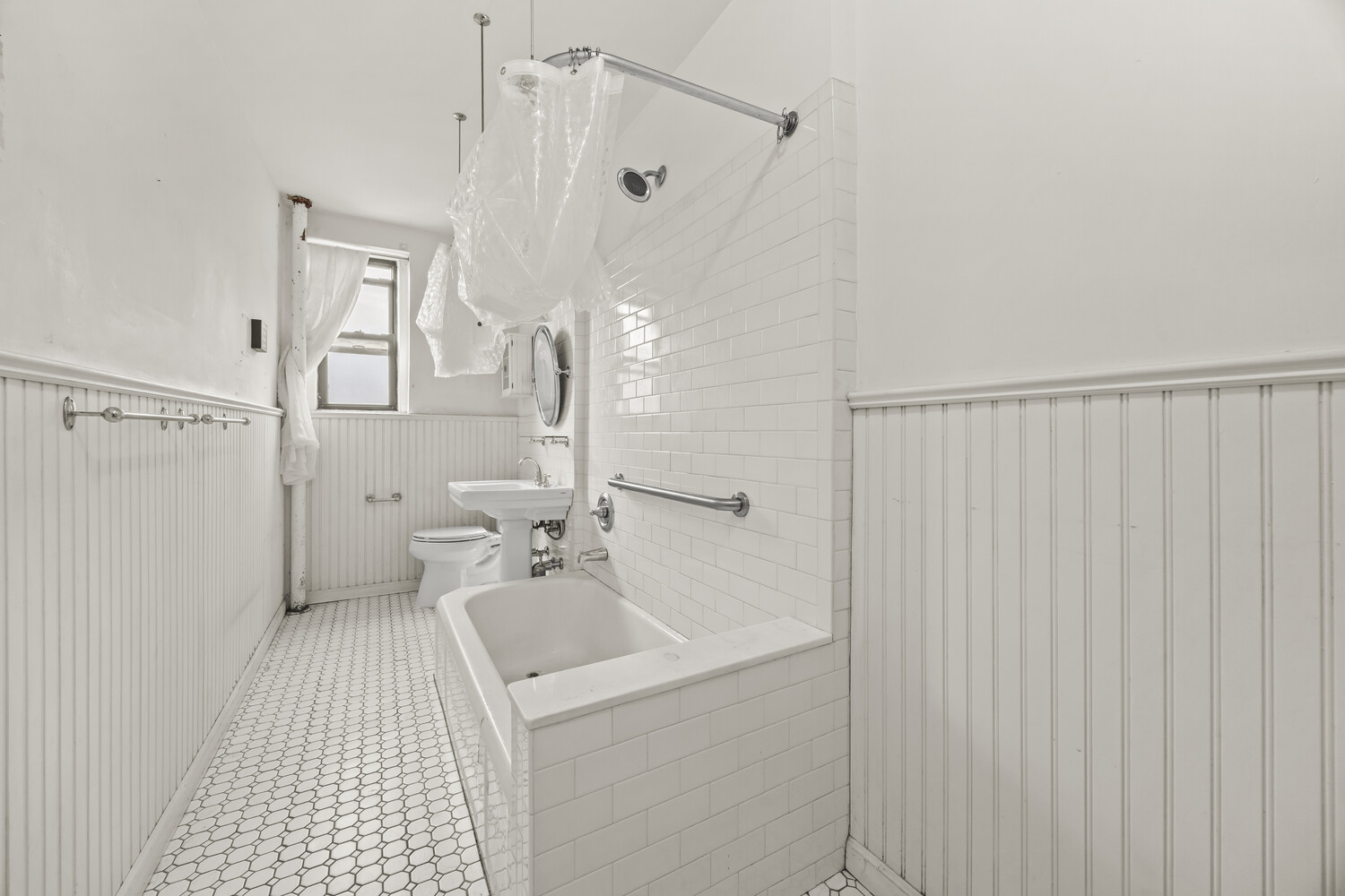 2375 Ocean Avenue 5D Madison Brooklyn NY 11229